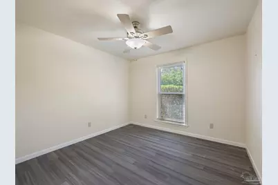 6010 Prospect Ln, Pensacola, FL 32526 - Photo 26