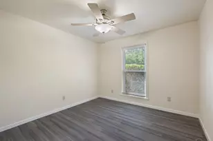 6010 Prospect Ln, Pensacola, FL 32526 - Photo 26