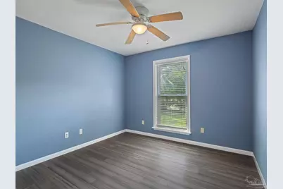6010 Prospect Ln, Pensacola, FL 32526 - Photo 30
