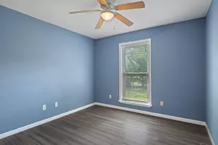 6010 Prospect Ln, Pensacola, FL 32526 - Photo 30