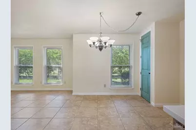 6010 Prospect Ln, Pensacola, FL 32526 - Photo 14
