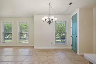 6010 Prospect Ln, Pensacola, FL 32526 - Photo 14