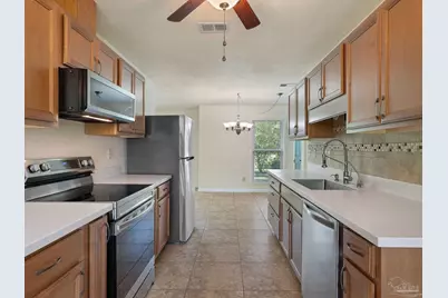 6010 Prospect Ln, Pensacola, FL 32526 - Photo 18