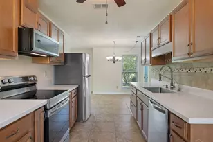 6010 Prospect Ln, Pensacola, FL 32526 - Photo 18
