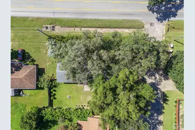 6010 Prospect Ln, Pensacola, FL 32526 - Photo 44