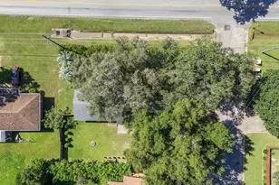 6010 Prospect Ln, Pensacola, FL 32526 - Photo 44