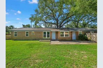6010 Prospect Ln, Pensacola, FL 32526 - Photo 32