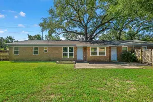 6010 Prospect Ln, Pensacola, FL 32526 - Photo 32