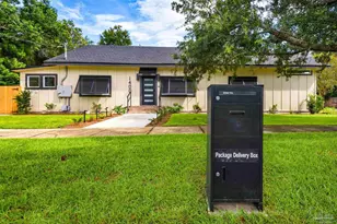 1400 Cypress St, Pensacola, FL 32507 - Photo 12
