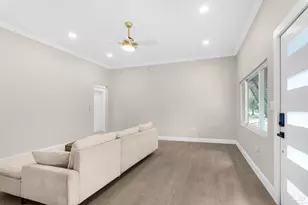1400 Cypress St, Pensacola, FL 32507 - Photo 54