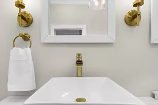 1400 Cypress St, Pensacola, FL 32507 - Photo 42