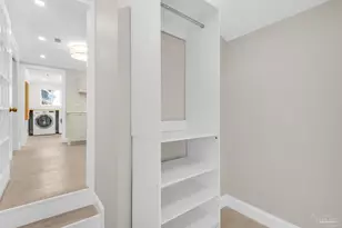 1400 Cypress St, Pensacola, FL 32507 - Photo 32