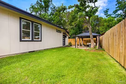 1400 Cypress St, Pensacola, FL 32507 - Photo 62