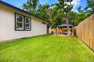 1400 Cypress St, Pensacola, FL 32507 - Photo 62