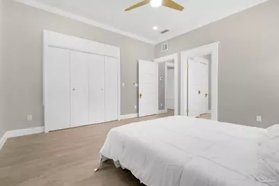 1400 Cypress St, Pensacola, FL 32507 - Photo 30