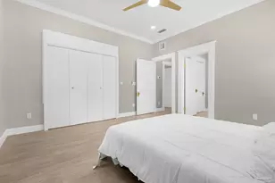 1400 Cypress St, Pensacola, FL 32507 - Photo 30