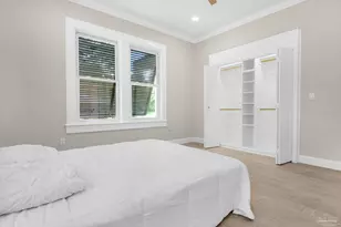 1400 Cypress St, Pensacola, FL 32507 - Photo 14