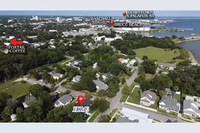 1400 Cypress St, Pensacola, FL 32507 - Photo 60