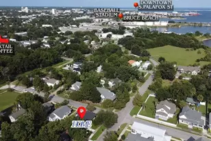 1400 Cypress St, Pensacola, FL 32507 - Photo 60