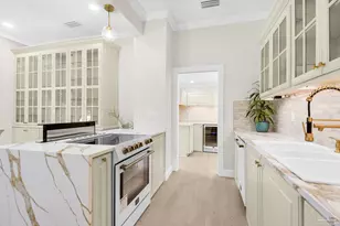 1400 Cypress St, Pensacola, FL 32507 - Photo 1