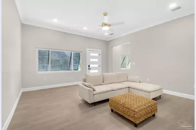 1400 Cypress St, Pensacola, FL 32507 - Photo 56
