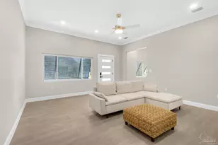 1400 Cypress St, Pensacola, FL 32507 - Photo 56