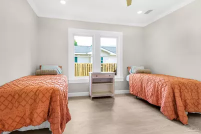 1400 Cypress St, Pensacola, FL 32507 - Photo 20