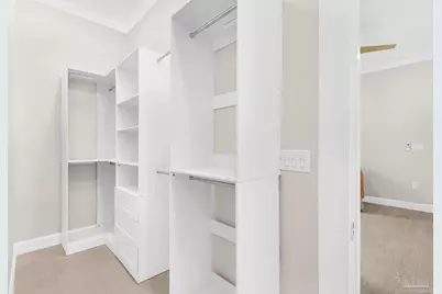 1400 Cypress St, Pensacola, FL 32507 - Photo 22
