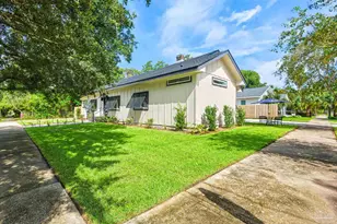1400 Cypress St, Pensacola, FL 32507 - Photo 58