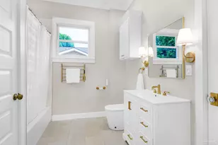 1400 Cypress St, Pensacola, FL 32507 - Photo 26