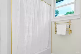 1400 Cypress St, Pensacola, FL 32507 - Photo 28