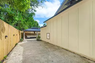 1400 Cypress St, Pensacola, FL 32507 - Photo 18