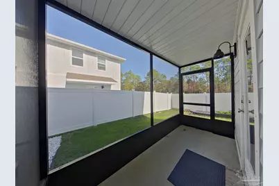 5726 Stellarjay St, Gulf Breeze, FL 32563 - Photo 20
