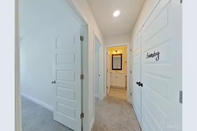 5726 Stellarjay St, Gulf Breeze, FL 32563 - Photo 12