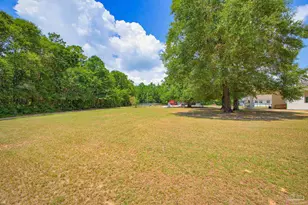 9475 Chumuckla Hwy, Jay, FL 32565 - Photo 6