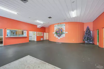 9475 Chumuckla Hwy, Jay, FL 32565 - Photo 26