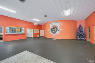 9475 Chumuckla Hwy, Jay, FL 32565 - Photo 26