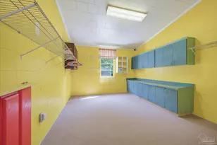 9475 Chumuckla Hwy, Jay, FL 32565 - Photo 28