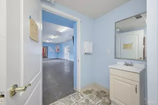 9475 Chumuckla Hwy, Jay, FL 32565 - Photo 20