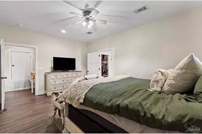 5856 Bush Rd, Baker, FL 32531 - Photo 18