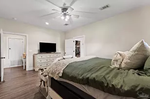 5856 Bush Rd, Baker, FL 32531 - Photo 18