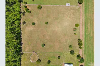 5856 Bush Rd, Baker, FL 32531 - Photo 64