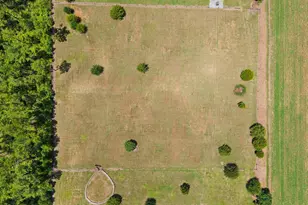 5856 Bush Rd, Baker, FL 32531 - Photo 64
