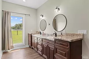 5856 Bush Rd, Baker, FL 32531 - Photo 22