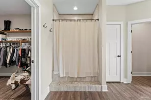5856 Bush Rd, Baker, FL 32531 - Photo 20