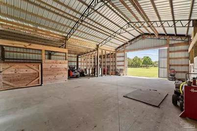 5856 Bush Rd, Baker, FL 32531 - Photo 42
