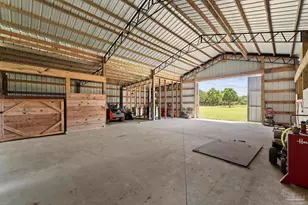 5856 Bush Rd, Baker, FL 32531 - Photo 42