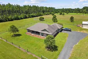 5856 Bush Rd, Baker, FL 32531 - Photo 48