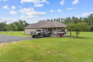 5856 Bush Rd, Baker, FL 32531 - Photo 34