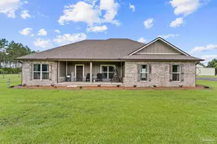 5856 Bush Rd, Baker, FL 32531 - Photo 68